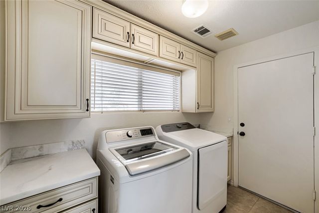 9203 Sangria Lane, Las Vegas, NV 89147