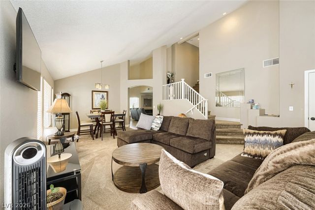 9203 Sangria Lane, Las Vegas, NV 89147