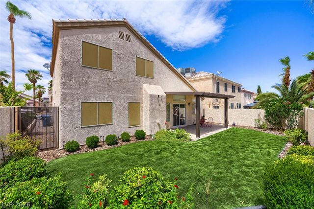 9203 Sangria Lane, Las Vegas, NV 89147
