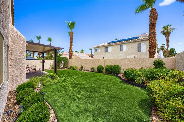 9203 Sangria Lane, Las Vegas, NV 89147