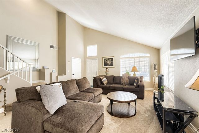 9203 Sangria Lane, Las Vegas, NV 89147