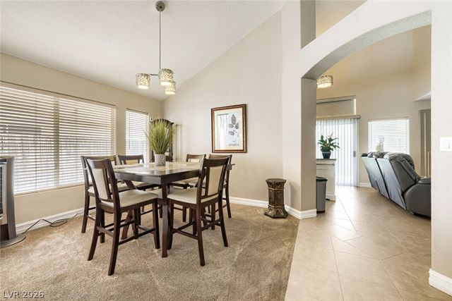 9203 Sangria Lane, Las Vegas, NV 89147