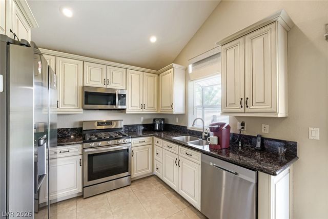 9203 Sangria Lane, Las Vegas, NV 89147