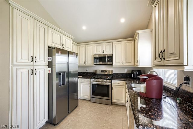 9203 Sangria Lane, Las Vegas, NV 89147