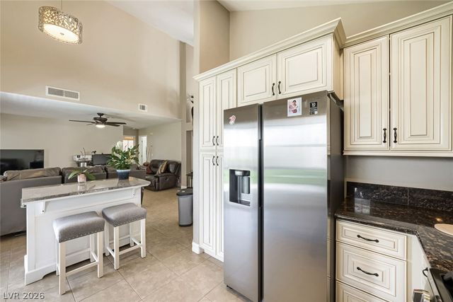 9203 Sangria Lane, Las Vegas, NV 89147