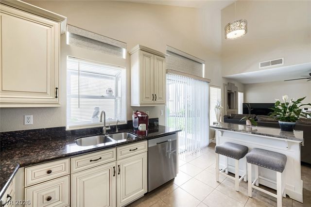 9203 Sangria Lane, Las Vegas, NV 89147
