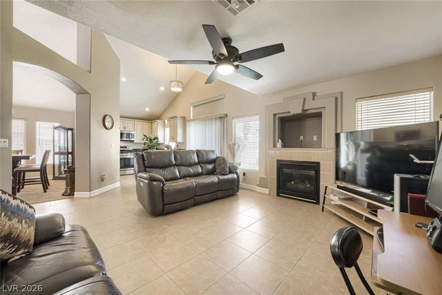 9203 Sangria Lane, Las Vegas, NV 89147