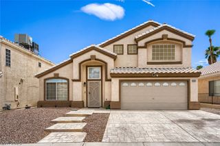 9203 Sangria Lane, Las Vegas, NV 89147