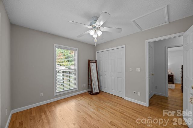 124 Lytle Cove Road, Swannanoa, NC 28778