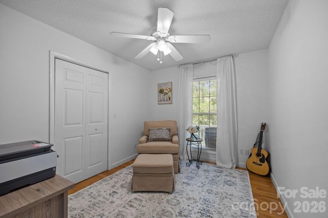 124 Lytle Cove Road, Swannanoa, NC 28778