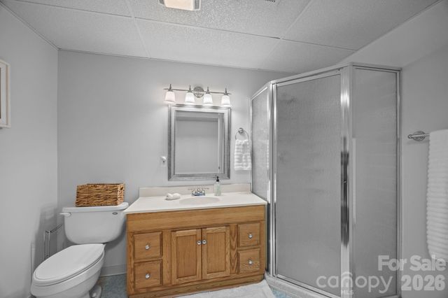 124 Lytle Cove Road, Swannanoa, NC 28778