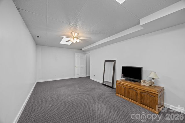 124 Lytle Cove Road, Swannanoa, NC 28778