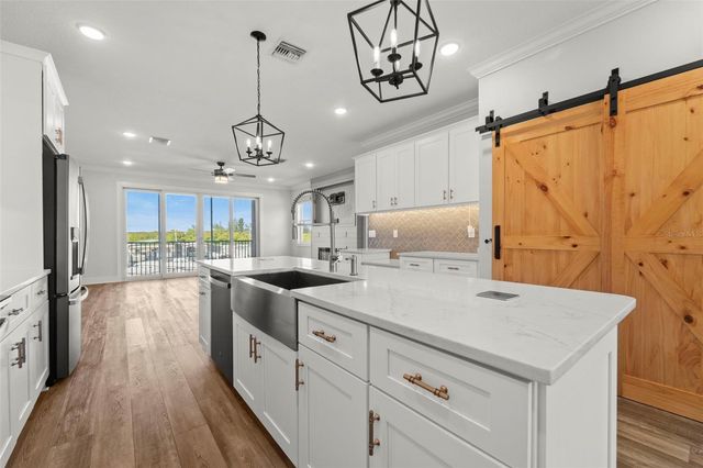 1299 SAVONA DRIVE NE, St Petersburg, FL 33702