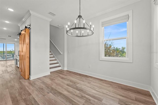 1299 SAVONA DRIVE NE, St Petersburg, FL 33702