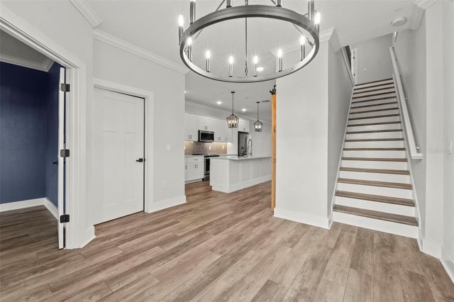 1299 SAVONA DRIVE NE, St Petersburg, FL 33702