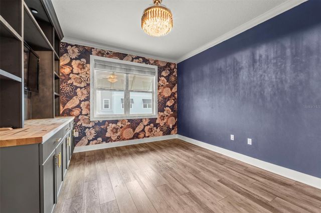 1299 SAVONA DRIVE NE, St Petersburg, FL 33702