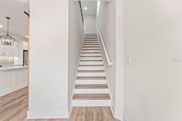 1299 SAVONA DRIVE NE, St Petersburg, FL 33702