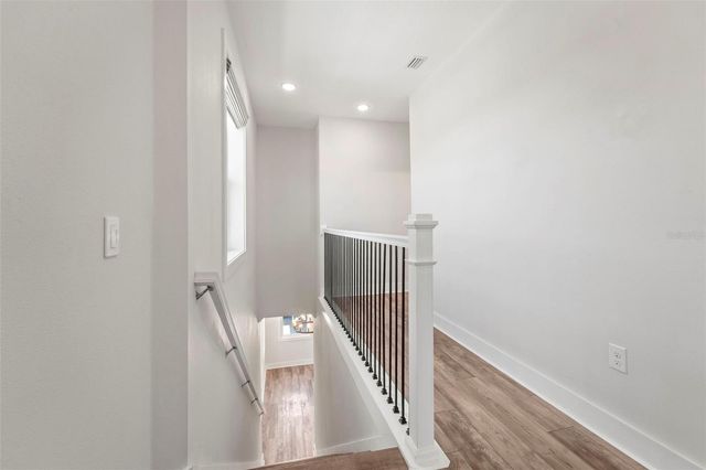 1299 SAVONA DRIVE NE, St Petersburg, FL 33702