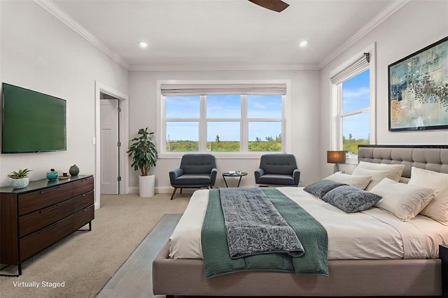 1299 SAVONA DRIVE NE, St Petersburg, FL 33702