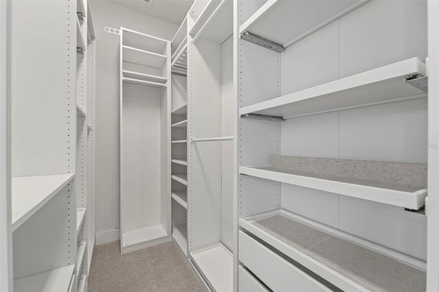 1299 SAVONA DRIVE NE, St Petersburg, FL 33702