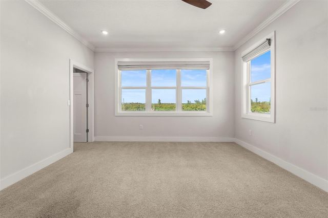 1299 SAVONA DRIVE NE, St Petersburg, FL 33702