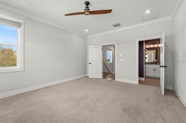 1299 SAVONA DRIVE NE, St Petersburg, FL 33702