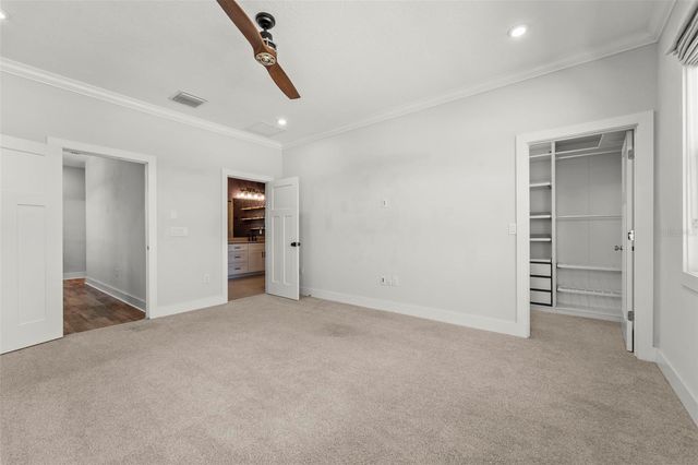 1299 SAVONA DRIVE NE, St Petersburg, FL 33702