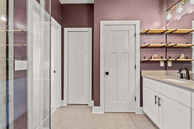 1299 SAVONA DRIVE NE, St Petersburg, FL 33702