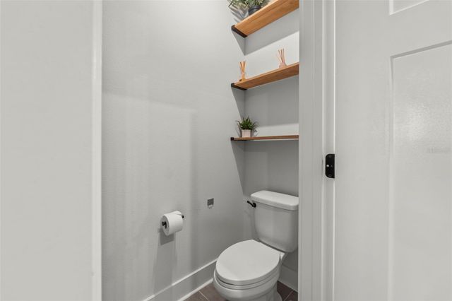 1299 SAVONA DRIVE NE, St Petersburg, FL 33702