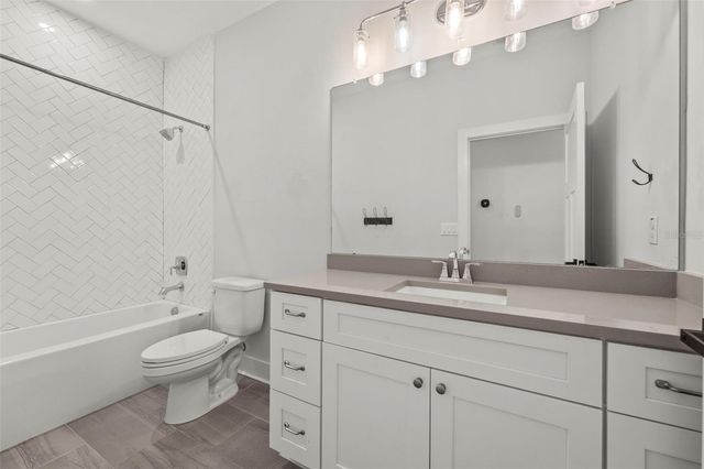 1299 SAVONA DRIVE NE, St Petersburg, FL 33702