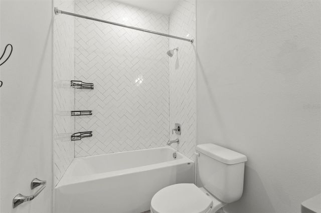 1299 SAVONA DRIVE NE, St Petersburg, FL 33702