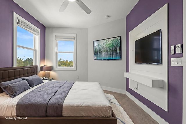 1299 SAVONA DRIVE NE, St Petersburg, FL 33702