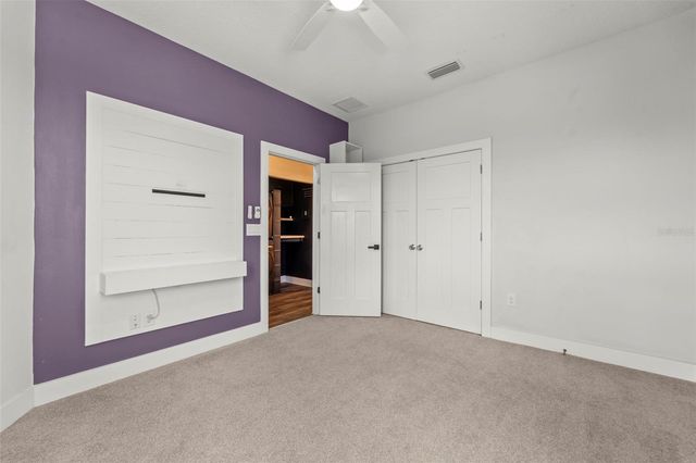 1299 SAVONA DRIVE NE, St Petersburg, FL 33702