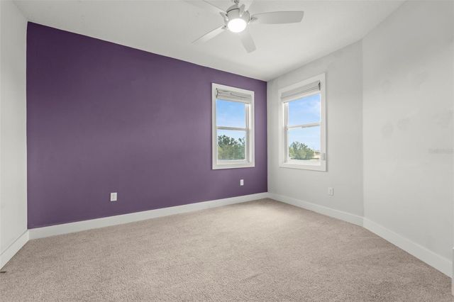 1299 SAVONA DRIVE NE, St Petersburg, FL 33702