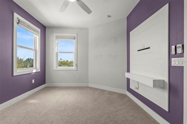 1299 SAVONA DRIVE NE, St Petersburg, FL 33702