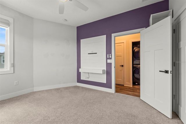 1299 SAVONA DRIVE NE, St Petersburg, FL 33702