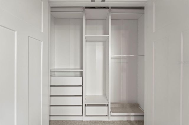 1299 SAVONA DRIVE NE, St Petersburg, FL 33702