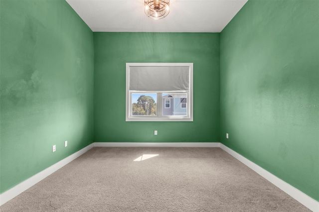 1299 SAVONA DRIVE NE, St Petersburg, FL 33702