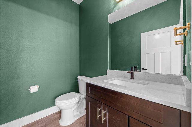 1299 SAVONA DRIVE NE, St Petersburg, FL 33702