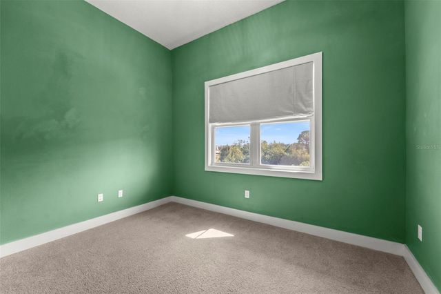 1299 SAVONA DRIVE NE, St Petersburg, FL 33702