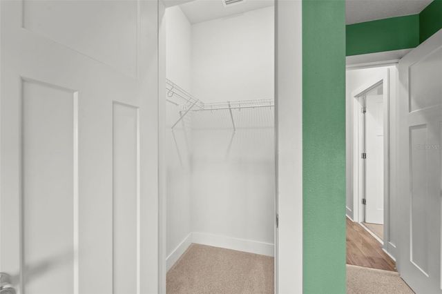 1299 SAVONA DRIVE NE, St Petersburg, FL 33702