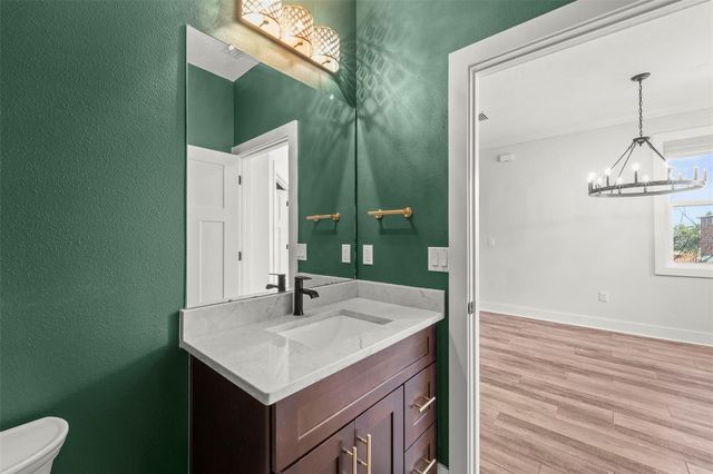 1299 SAVONA DRIVE NE, St Petersburg, FL 33702