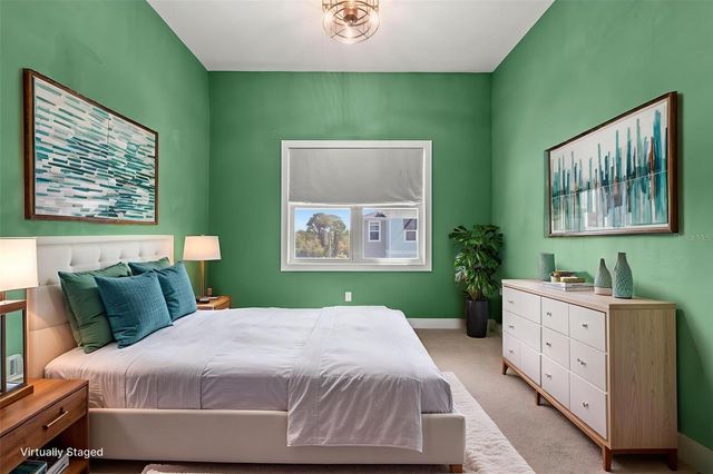 1299 SAVONA DRIVE NE, St Petersburg, FL 33702