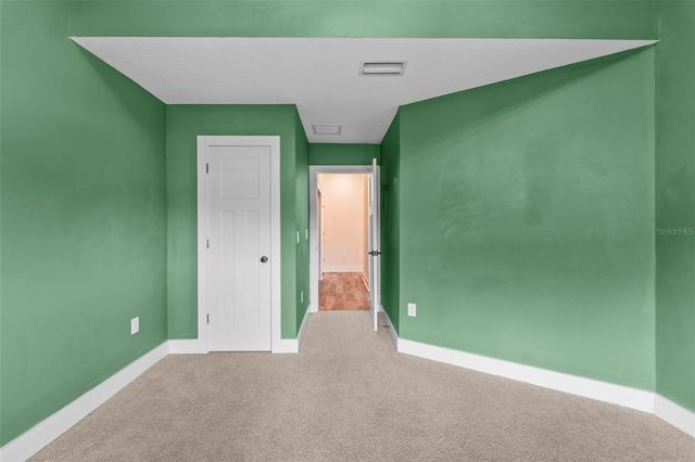 1299 SAVONA DRIVE NE, St Petersburg, FL 33702