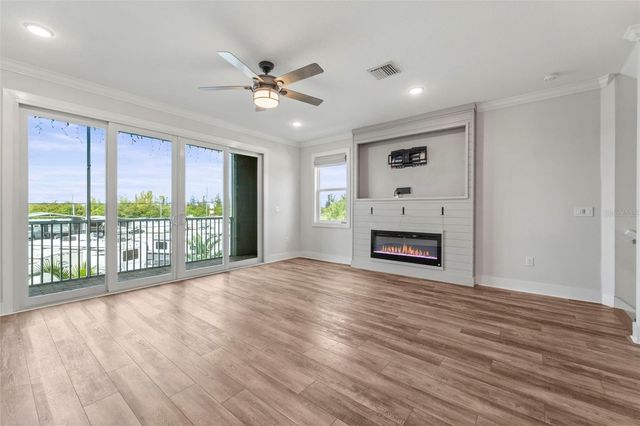 1299 SAVONA DRIVE NE, St Petersburg, FL 33702