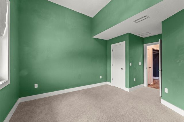 1299 SAVONA DRIVE NE, St Petersburg, FL 33702