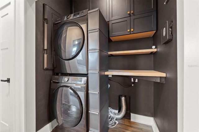 1299 SAVONA DRIVE NE, St Petersburg, FL 33702