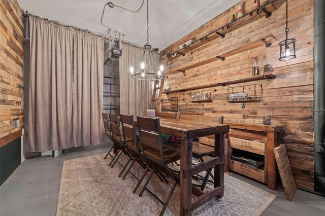 1299 SAVONA DRIVE NE, St Petersburg, FL 33702