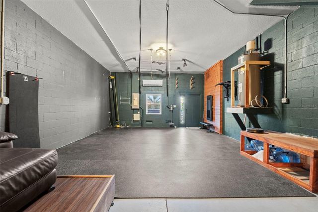 1299 SAVONA DRIVE NE, St Petersburg, FL 33702