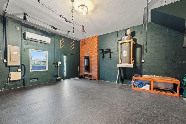 1299 SAVONA DRIVE NE, St Petersburg, FL 33702